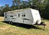 2005 Travel Supreme 36 for sale 300202143